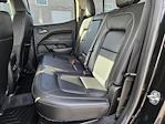 2020 Chevrolet Colorado Crew Cab 4WD Pickup for sale #4E60171A - photo 27
