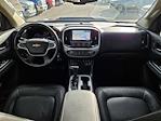 2020 Chevrolet Colorado Crew Cab 4WD Pickup for sale #4E60171A - photo 28