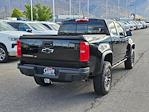 2020 Chevrolet Colorado Crew Cab 4WD Pickup for sale #4E60171A - photo 4