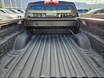 2020 Chevrolet Colorado Crew Cab 4WD Pickup for sale #4E60171A - photo 29