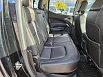2020 Chevrolet Colorado Crew Cab 4WD Pickup for sale #4E60171A - photo 30