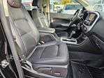 2020 Chevrolet Colorado Crew Cab 4WD Pickup for sale #4E60171A - photo 31