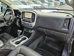2020 Chevrolet Colorado Crew Cab 4WD Pickup for sale #4E60171A - photo 32