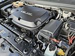 2020 Chevrolet Colorado Crew Cab 4WD Pickup for sale #4E60171A - photo 33