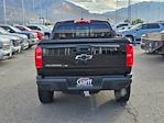 2020 Chevrolet Colorado Crew Cab 4WD Pickup for sale #4E60171A - photo 5