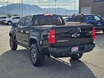 2020 Chevrolet Colorado Crew Cab 4WD Pickup for sale #4E60171A - photo 2