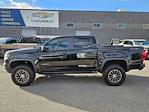 2020 Chevrolet Colorado Crew Cab 4WD Pickup for sale #4E60171A - photo 6