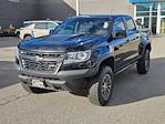 2020 Chevrolet Colorado Crew Cab 4WD Pickup for sale #4E60171A - photo 1