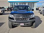 2020 Chevrolet Colorado Crew Cab 4WD Pickup for sale #4E60171A - photo 7