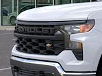 2026 Chevrolet Silverado 1500 Double Cab 4WD Pickup for sale #4E60172 - photo 13
