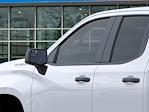 2026 Chevrolet Silverado 1500 Double Cab 4WD Pickup for sale #4E60173 - photo 12