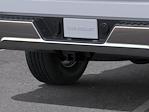 2026 Chevrolet Silverado 1500 Double Cab 4WD Pickup for sale #4E60173 - photo 14