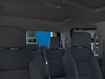 2026 Chevrolet Silverado 1500 Double Cab 4WD Pickup for sale #4E60173 - photo 24