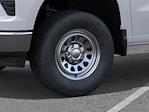 2026 Chevrolet Silverado 1500 Double Cab 4WD Pickup for sale #4E60173 - photo 9