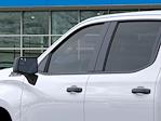 2026 Chevrolet Silverado 1500 Crew Cab 4WD Pickup for sale #4E60175 - photo 12
