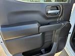2026 Chevrolet Silverado 1500 Crew Cab 4WD Pickup for sale #4E60175 - photo 13