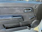 2012 Chevrolet Colorado Regular Cab RWD Pickup for sale #4E60175A - photo 5