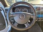 2012 Chevrolet Colorado Regular Cab RWD Pickup for sale #4E60175A - photo 8