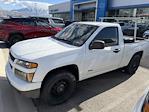 2012 Chevrolet Colorado Regular Cab RWD Pickup for sale #4E60175A - photo 2