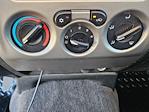2012 Chevrolet Colorado Regular Cab RWD Pickup for sale #4E60175A - photo 16