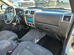 2012 Chevrolet Colorado Regular Cab RWD Pickup for sale #4E60175A - photo 24