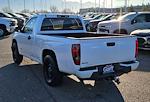 2012 Chevrolet Colorado Regular Cab RWD Pickup for sale #4E60175A - photo 5