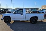 2012 Chevrolet Colorado Regular Cab RWD Pickup for sale #4E60175A - photo 6