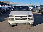 2012 Chevrolet Colorado Regular Cab RWD Pickup for sale #4E60175A - photo 1