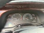 2000 Dodge Ram 1500 Quad Cab 4WD Pickup for sale #4E60176A - photo 3