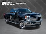 2020 Ford F-350 Crew Cab SRW 4WD Pickup for sale #4E60177A - photo 29