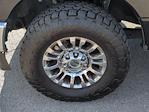 2020 Ford F-350 Crew Cab SRW 4WD Pickup for sale #4E60177A - photo 9