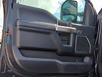 2020 Ford F-350 Crew Cab SRW 4WD Pickup for sale #4E60177A - photo 10