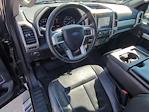 2020 Ford F-350 Crew Cab SRW 4WD Pickup for sale #4E60177A - photo 12