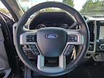 2020 Ford F-350 Crew Cab SRW 4WD Pickup for sale #4E60177A - photo 13