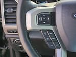2020 Ford F-350 Crew Cab SRW 4WD Pickup for sale #4E60177A - photo 14