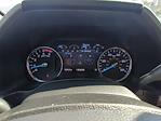 2020 Ford F-350 Crew Cab SRW 4WD Pickup for sale #4E60177A - photo 17