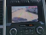 2020 Ford F-350 Crew Cab SRW 4WD Pickup for sale #4E60177A - photo 21