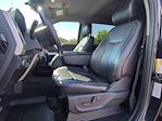 2020 Ford F-350 Crew Cab SRW 4WD Pickup for sale #4E60177A - photo 22
