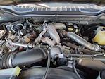 2020 Ford F-350 Crew Cab SRW 4WD Pickup for sale #4E60177A - photo 26