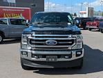 2020 Ford F-350 Crew Cab SRW 4WD Pickup for sale #4E60177A - photo 7