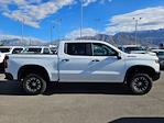 2026 Chevrolet Silverado 1500 Crew Cab 4WD Pickup for sale #4E60178 - photo 2