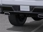 2026 Chevrolet Silverado 1500 Crew Cab 4WD Pickup for sale #4E60180 - photo 14