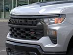 2026 Chevrolet Silverado 1500 Crew Cab 4WD Pickup for sale #4E60182 - photo 13