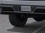 2026 Chevrolet Silverado 1500 Crew Cab 4WD Pickup for sale #4E60182 - photo 14