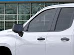 2026 Chevrolet Silverado 1500 Double Cab 4WD Pickup for sale #4E60183 - photo 12