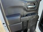 2026 Chevrolet Silverado 1500 Double Cab 4WD Pickup for sale #4E60183 - photo 13