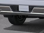 2026 Chevrolet Silverado 1500 Double Cab 4WD Pickup for sale #4E60183 - photo 14