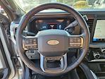 2025 Ford F-350 Crew Cab SRW 4WD Pickup for sale #4E60184A - photo 16