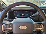 2025 Ford F-350 Crew Cab SRW 4WD Pickup for sale #4E60184A - photo 20