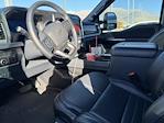2025 Ford F-350 Crew Cab SRW 4WD Pickup for sale #4E60184A - photo 3